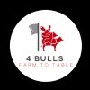 4 BULLS BUTCHER SHOP