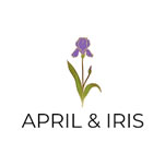 APRIL & IRIS