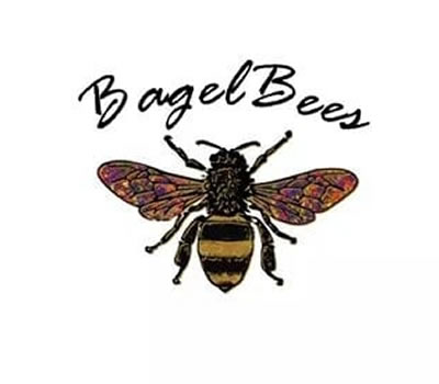 BAGEL BEE'S