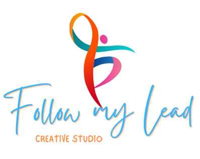 Follow My Lead Creative Studio