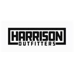 HARRISON OUTFITTERS