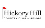 Hickory Hill Countr...