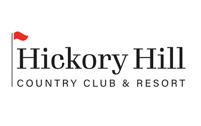 Hickory Hill Country Club and Resort