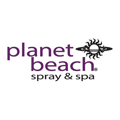 Planet Beach Spray & Spa
