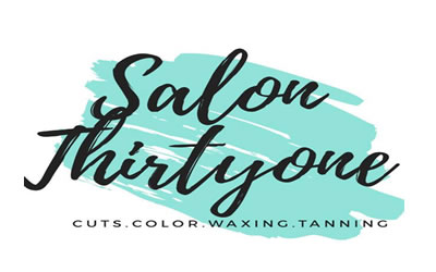 Salon Thirtyone