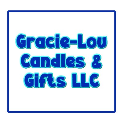 GRACIE-LOU CANDLES & GIFTS