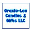 GRACIE-LOU CANDLES ...