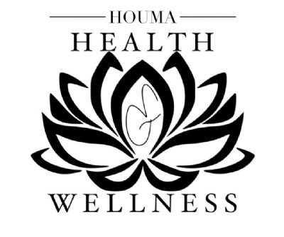 HOUMA HEALTH AND WELLNESS