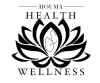 HOUMA HEALTH AND WELLNESS