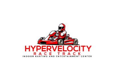 HYPER VELOCITY RACE TRACK, LLC