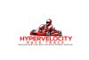 HYPER VELOCITY RACE...