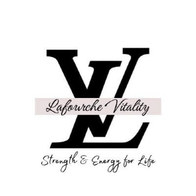 LAFOURCHE VITALITY