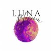 LUNA BLOSSOM