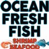 OCEAN FRESH FISH SE...