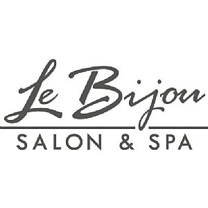 Le Bijou Salon & Spa