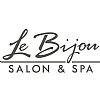 Le Bijou Salon & Spa