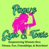 PAM'S GYM AND TONIC