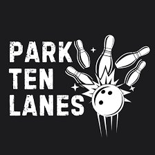 PARK TEN LANES (REG BOWLING)