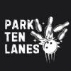 PARK TEN LANES (GLOW BOWLING)