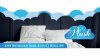 PLUSH AFFORDABLE MATTRESS SHOP