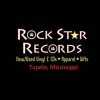 ROCK STAR RECORDS