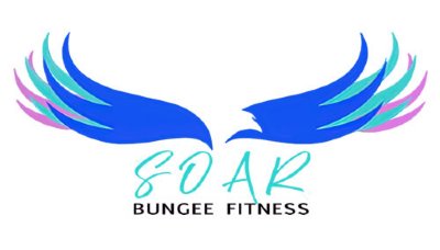 SOAR BUNGEE FITNESS