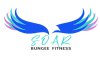 SOAR BUNGEE FITNESS