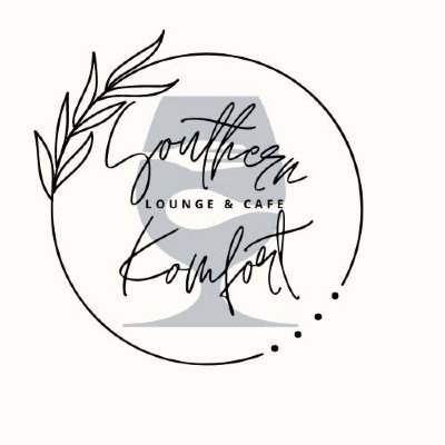 SOUTHERN KOMFORT LOUNGE & CAFE