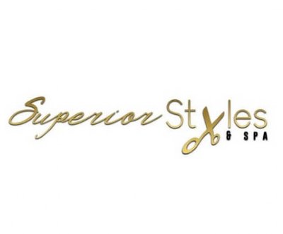 SUPERIOR STYLES N SPA