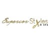 SUPERIOR STYLES N SPA