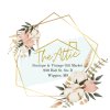 ATTIC BOUTIQUE & VINTAGE MKT